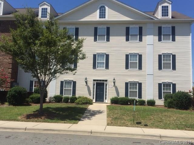 3829 Carl Parmer Dr., Harrisburg, NC 28075