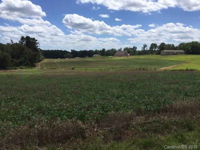 Lot 6 Branchwood Rd. #6, Statesville, NC 28625