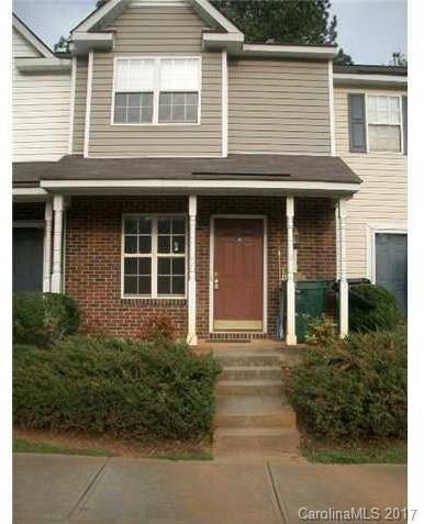 7553 Petrea Ln., Charlotte, NC 28227