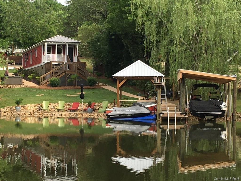 3578 Big Timber Dr. #6, Sherrills Ford, NC 28673