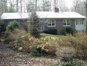 [Address Hidden by Seller], Hendersonville, NC 28791