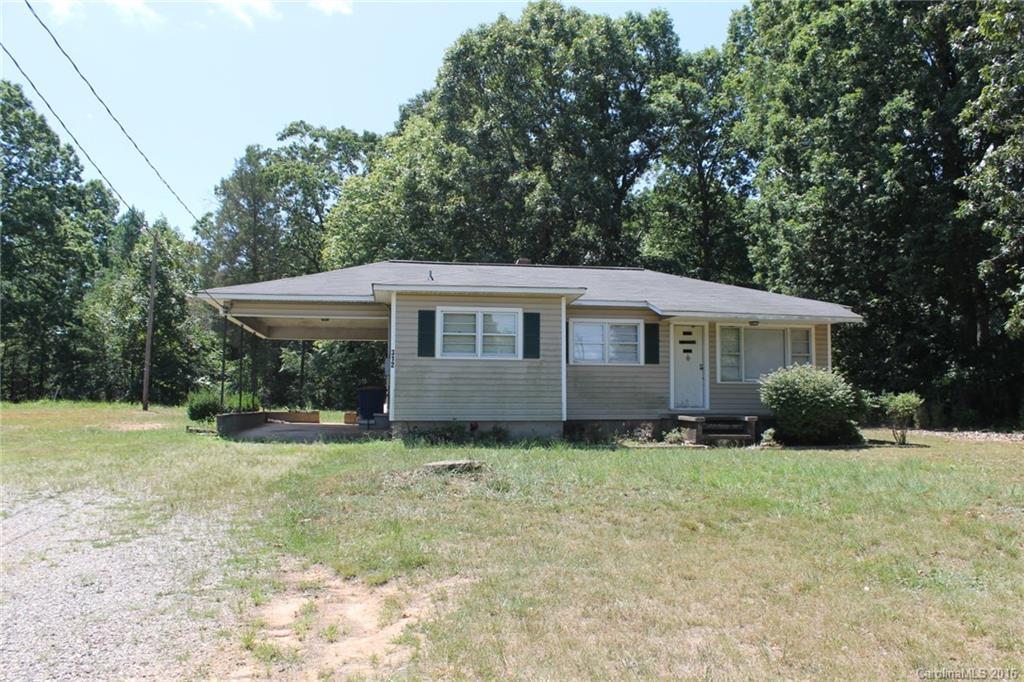 312 Nixon Rd., Statesville, NC 28625