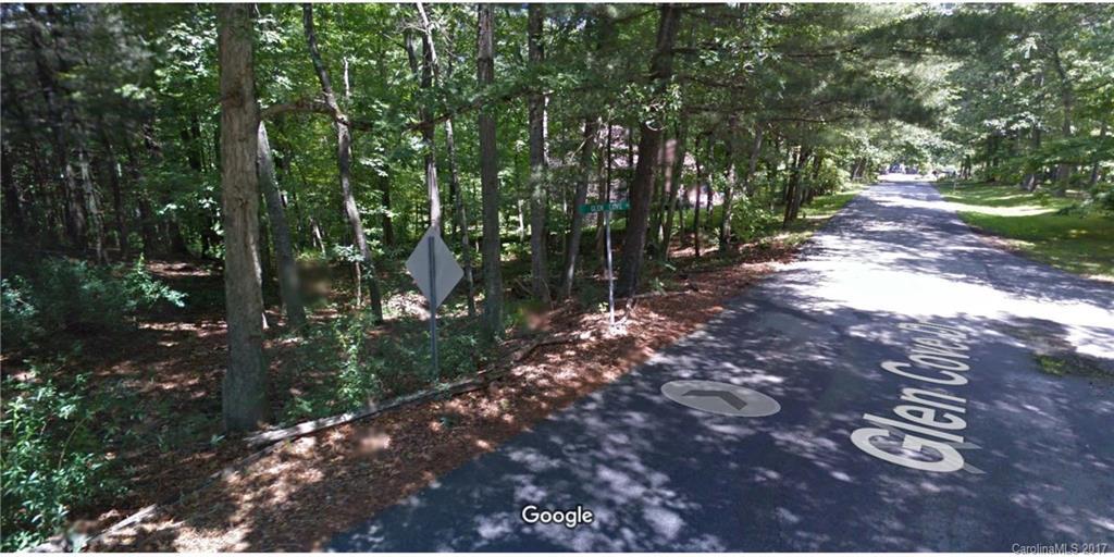 5 Glen Cove Dr., Arden, NC 28704