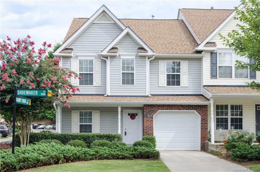 11825 Shoemaker Ct. #L2301 M43-589, Charlotte, NC 28270