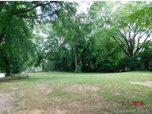 426 W Bell St., Statesville, NC 28677