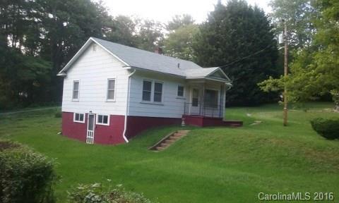 26 Rock Hill Road Extension, Asheville, NC 28803