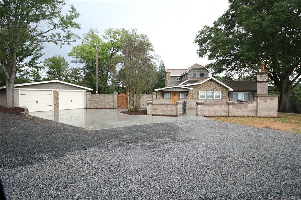 3605 Zion Church Rd., Concord, NC 28025