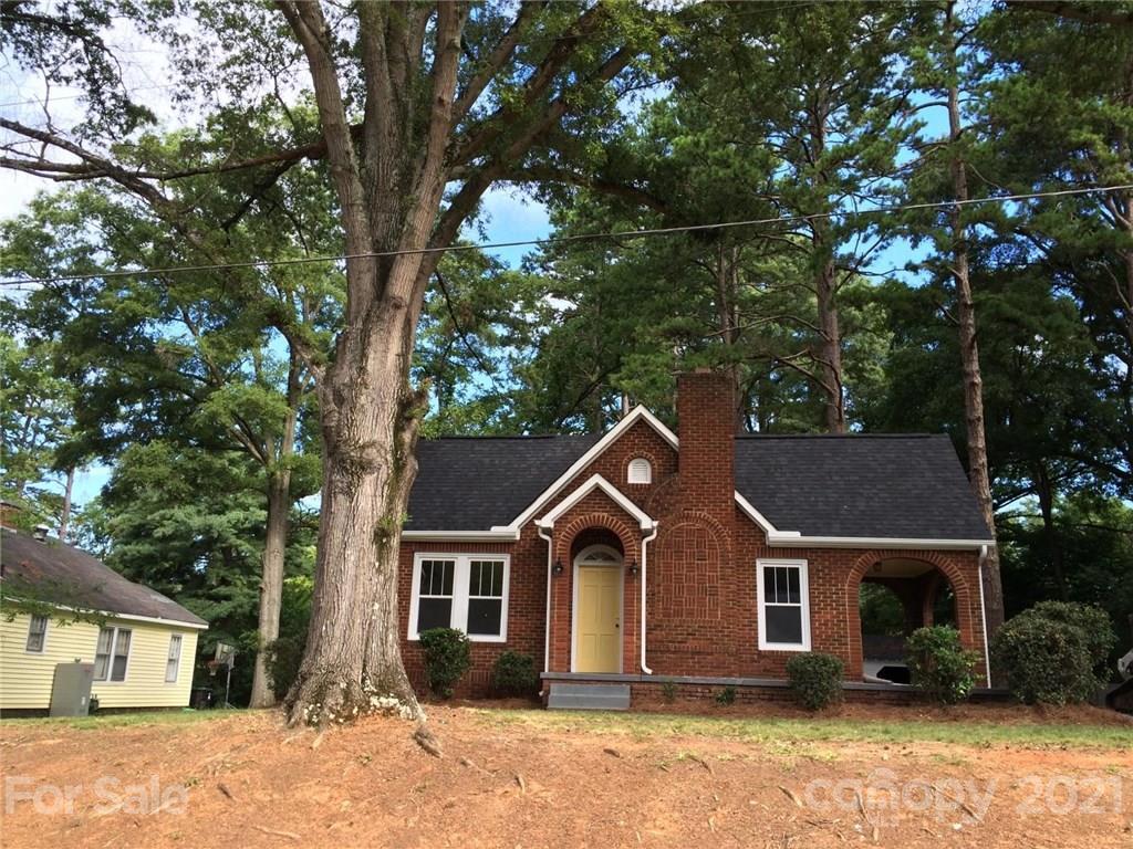 28 Fryling Ave., Concord, NC 28025