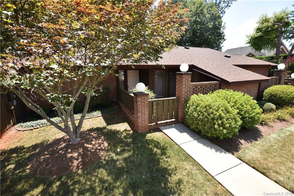 1335 Radio Rd., Statesville, NC 28625