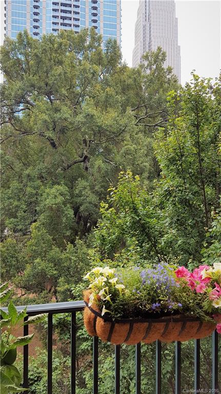 [Address Hidden by Seller], Charlotte, NC 28202