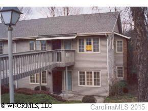 671 Haywood Street Unit 108b, Waynesville, NC 28786