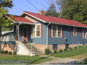 27 Jarrett Street, Asheville, NC 28806