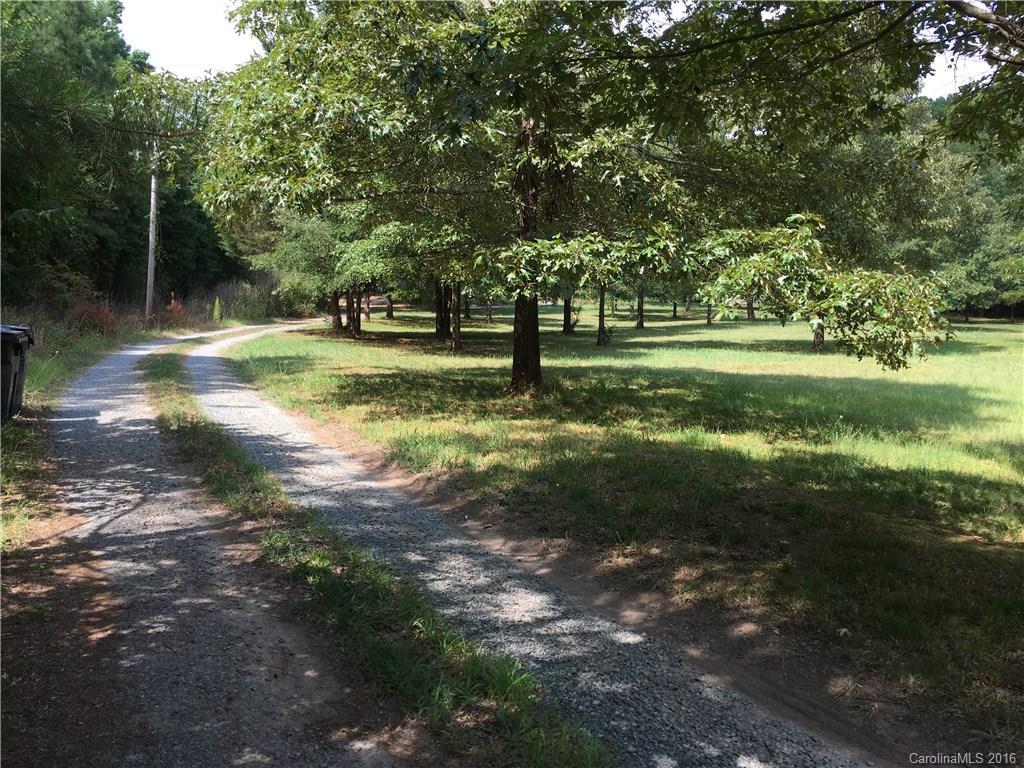 8511 Hambright Rd. #na, Huntersville, NC 28078