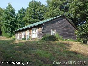 000 Off Spicer Cove Road, Hendersonville, NC 28792