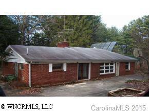 [Address Hidden by Seller], Asheville, NC 28803