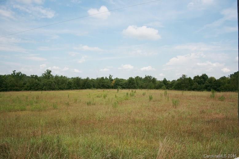 3.92 Ruppe Rd., Mooresboro, NC 28114