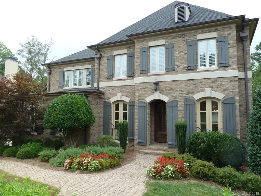 2438 Christenbury Hall Dr., Concord, NC 28027