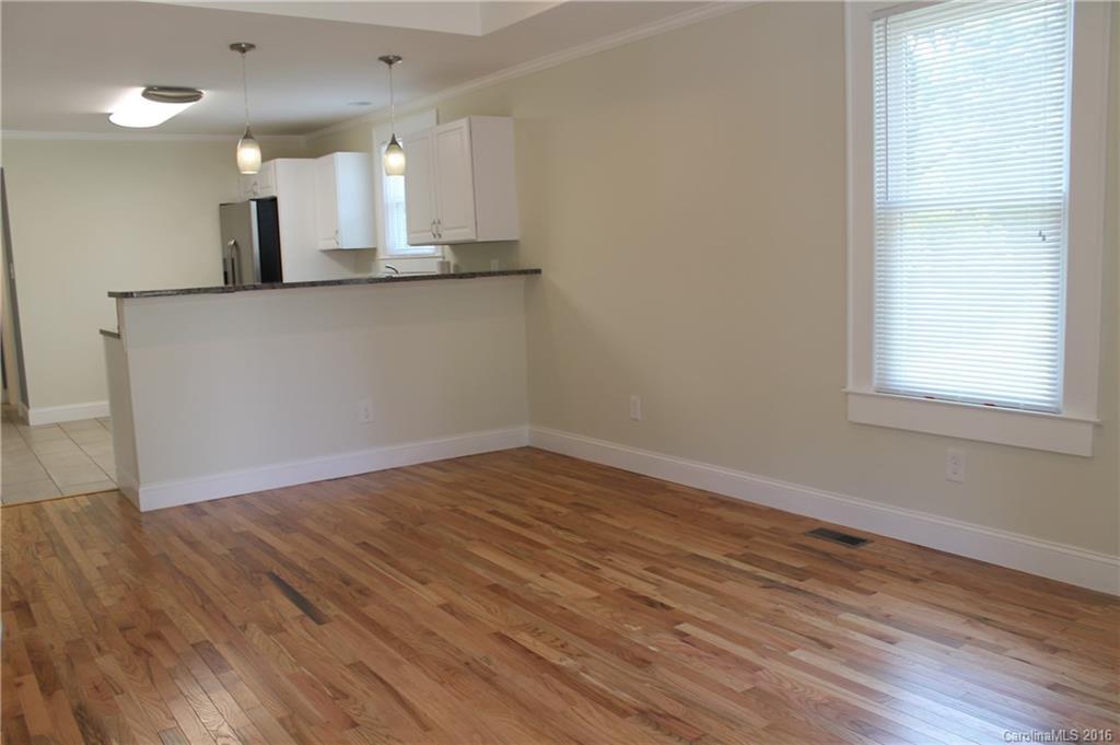 5000 Clearwater Lake Rd., Mount Holly, NC 28120