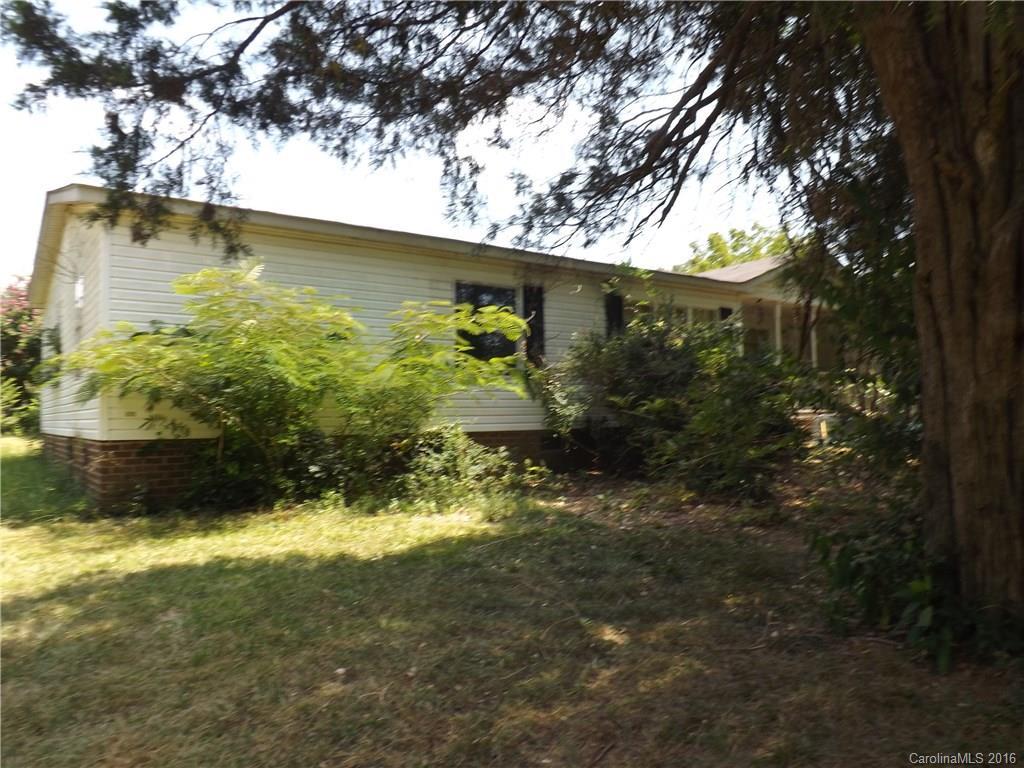 1509 Cox Rd., Matthews, NC 28104