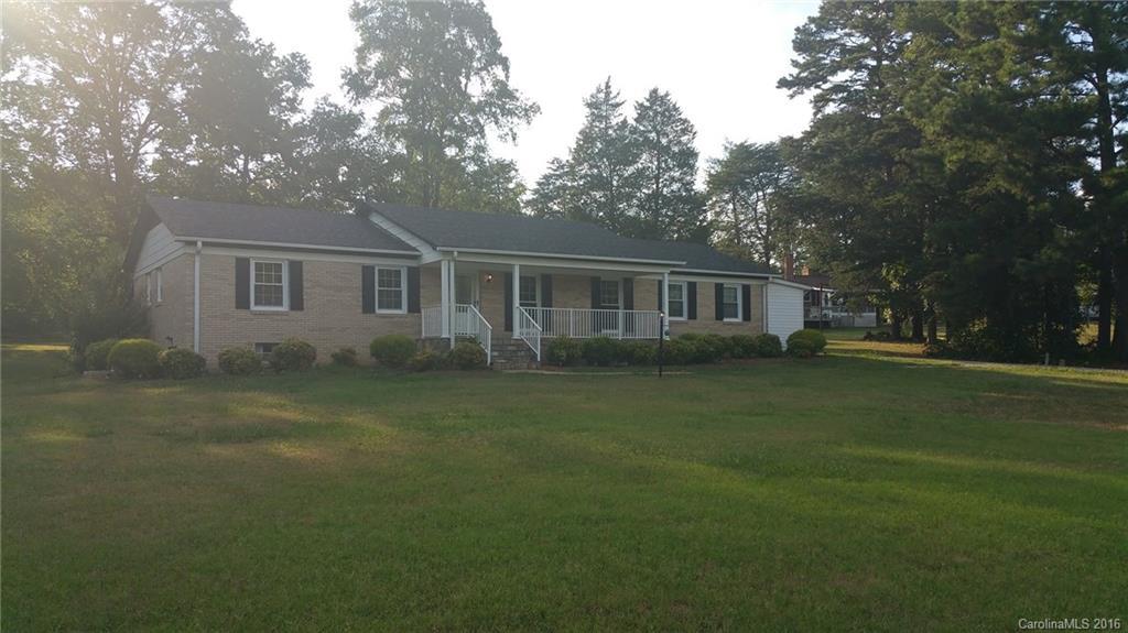 180 Maple Cir., Salisbury, NC 28146