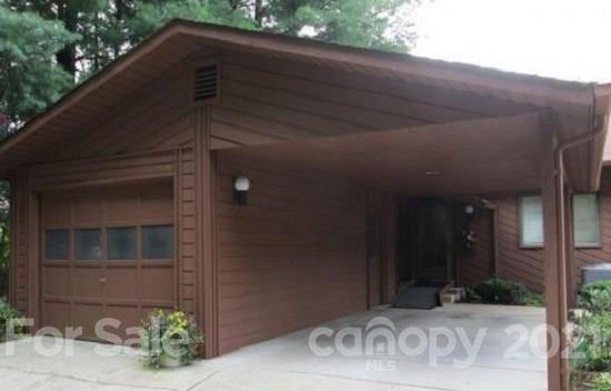 505 Woodfield Dr., Asheville, NC 28803