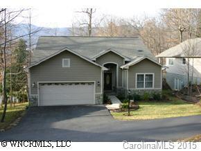 24 Lingering Shade Land, Waynesville, NC 28786