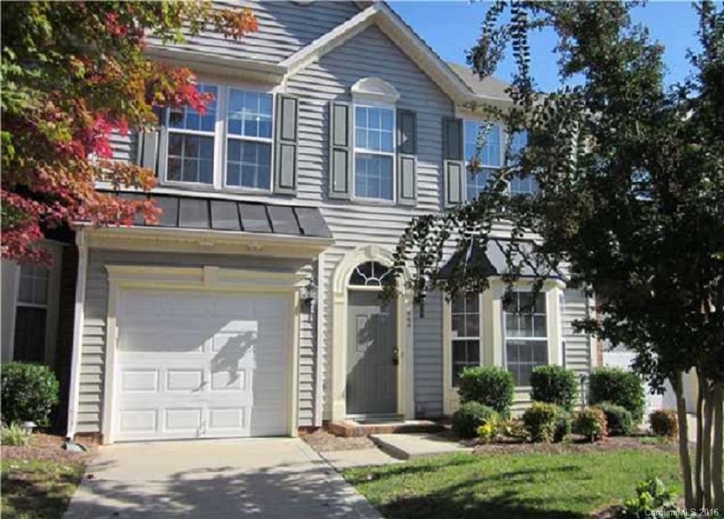 111 Kase Ct., Mooresville, NC 28117