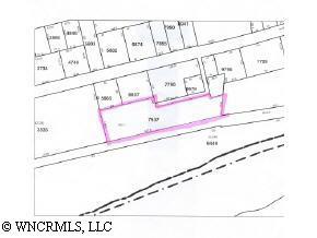 000 Amboy Rd., Asheville, NC 28806