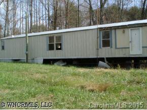 51 Coffee Drive, Marion, NC 28752