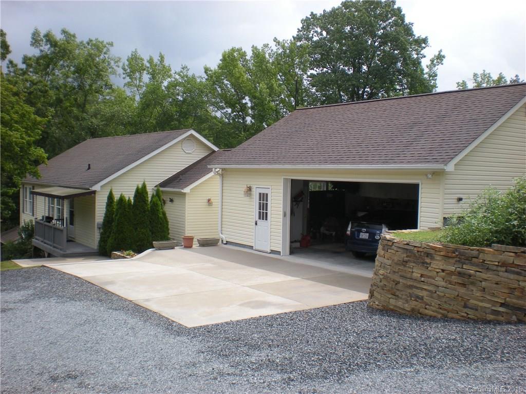 161 Rolling View Dr. #7, Badin Lake, NC 28127