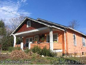 20 White Ave, Asheville, NC 28803