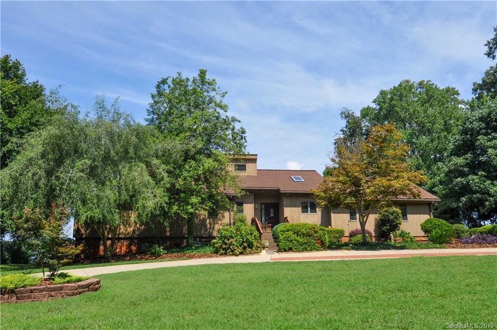 146 Keenan Dr., Mooresville, NC 28117