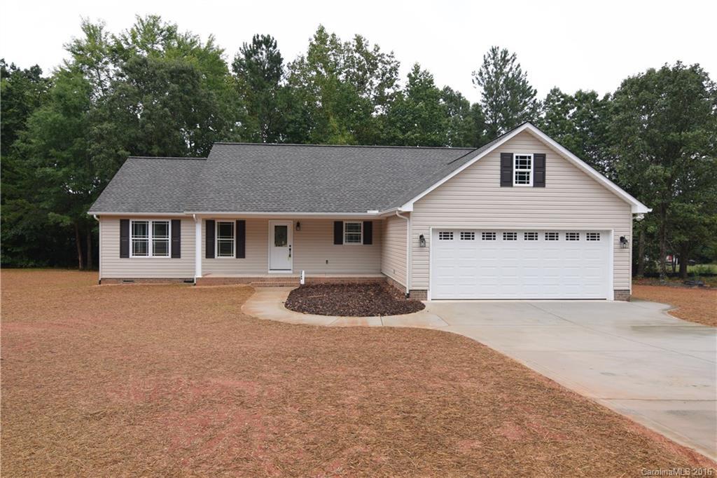 5764 Grassy Creek Rd., Denver, NC 28037
