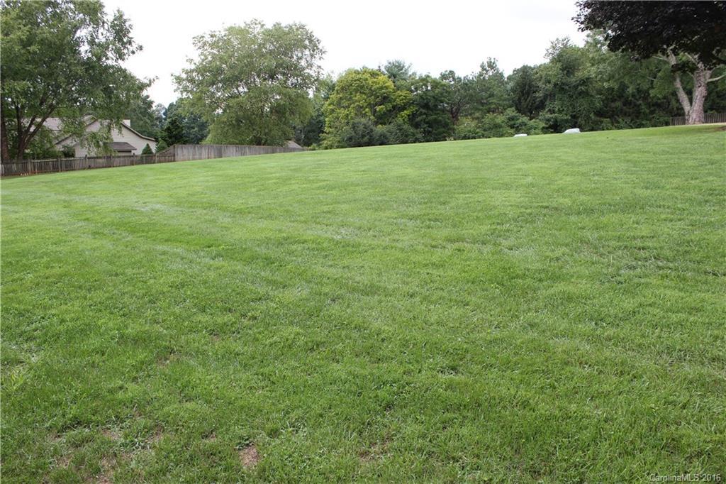 229 Ledbetter Rd. #Lot, Arden, NC 28704