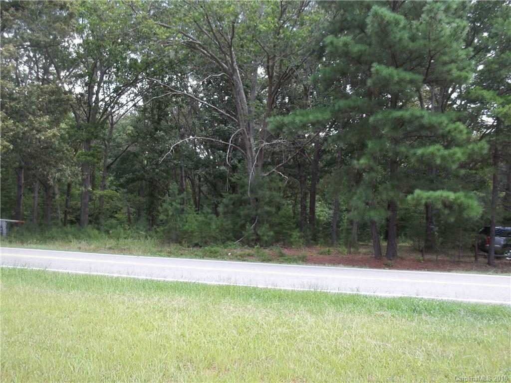 0000 Potter Rd., Indian Trail, NC 28079