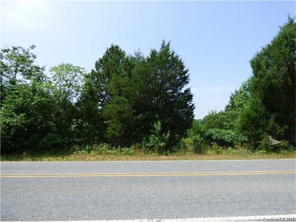 000 Bethesda Rd., Statesville, NC 28677
