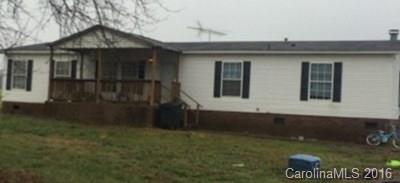 4638 Barrier Rd., Concord, NC 28025