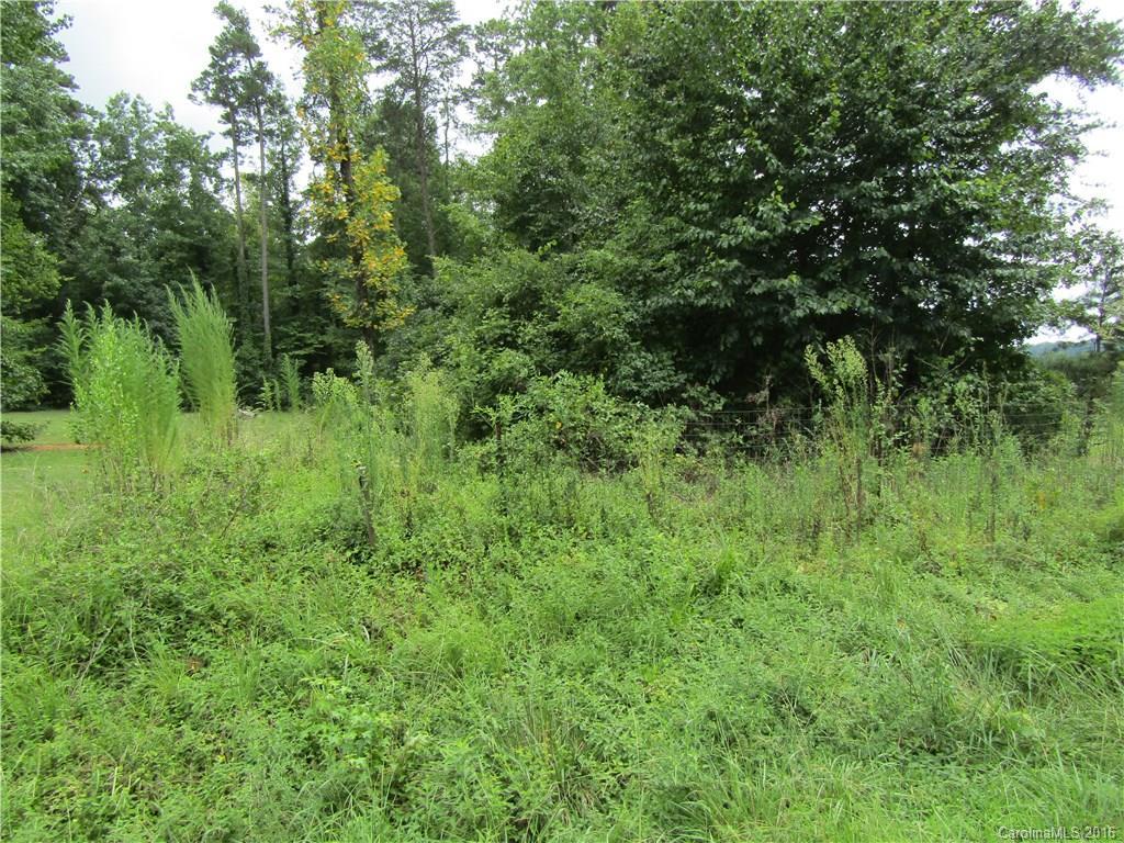 2621 Rogers Ave. #Lot - 1, Gastonia, NC 28053