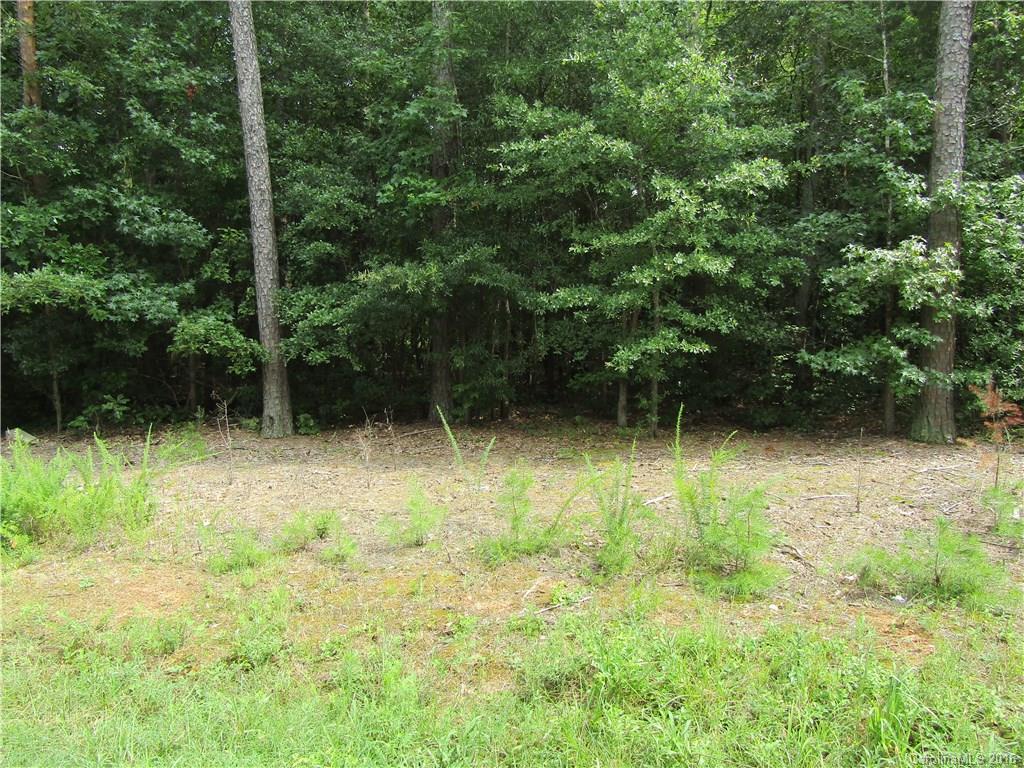 2613 Rogers Ave. #Lot - 3, Gastonia, NC 28053