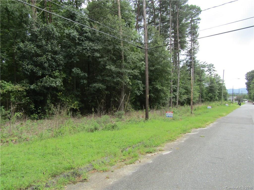 2583 Rogers Ave. #L - 5, Gastonia, NC 28053