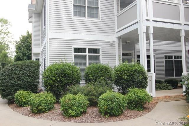 165A Ewbank Dr. #165, Hendersonville, NC 28791