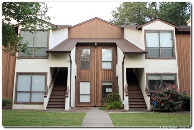 7120 Winery Ln., Charlotte, NC 28227