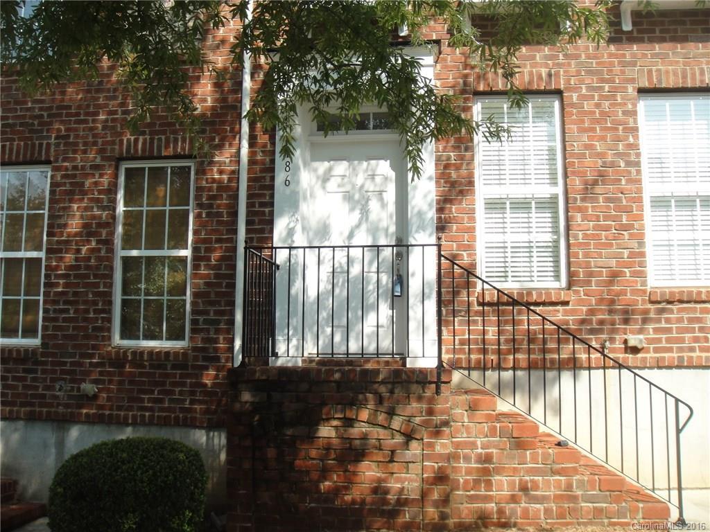 186 Singleton Rd. #171, Mooresville, NC 28117