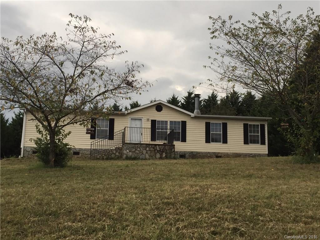 5133 Goldfinch Ct., Granite Falls, NC 28630