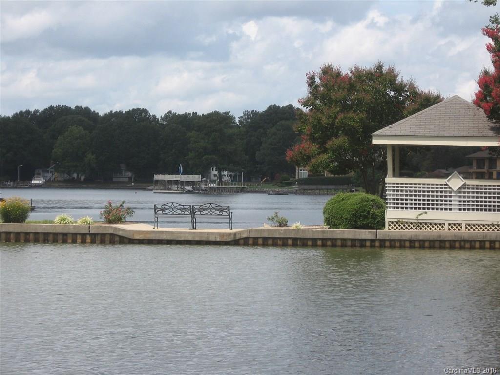 18736 Nautical Dr. #302, Cornelius, NC 28031