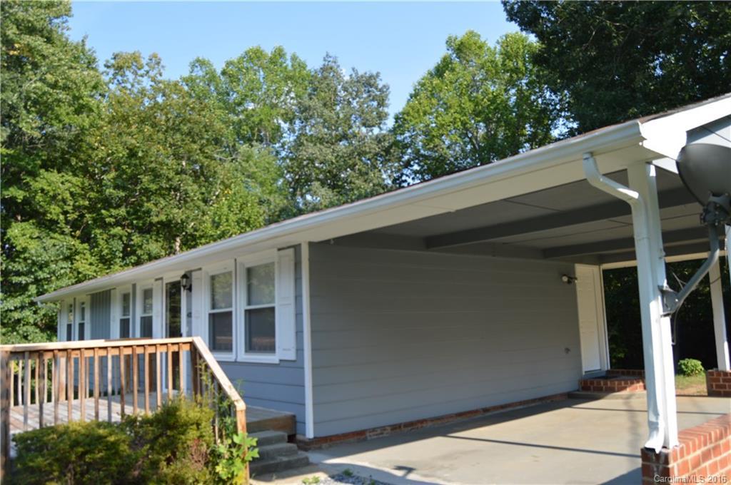 4203 Sunflower Ct., Gastonia, NC 28052