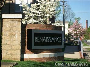 3955 Picasso Ct. #15, Charlotte, NC 28205