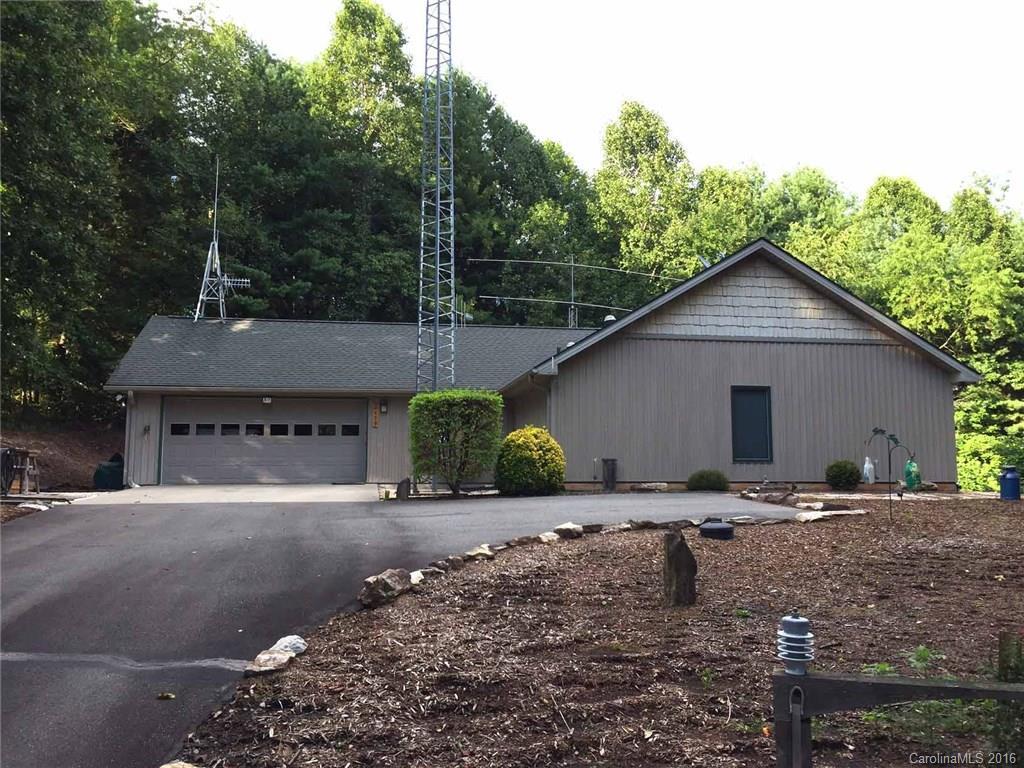 2459 King Rd., Pisgah Forest, NC 28768