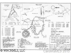 965 Jeter Mountain Road, Hendersonville, NC 28739