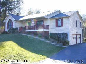 [Address Hidden by Seller], Asheville, NC 28804